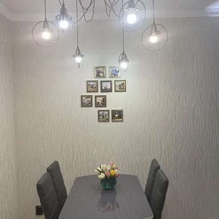 Apartment Михаил Колони Aparthotel Varna
